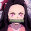 Nezuko-Chan