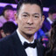 Andy Lau