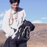 一眼丁真鉴定为假