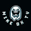 Mike Dx [PH]