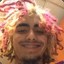 lil pump