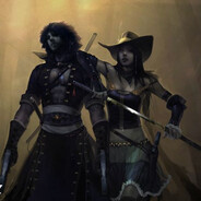 Canbiz. - steam id 76561198449305522