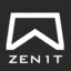 Dr. Zen1t