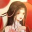 孤浪要努力变菜