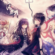 擅长冰冻系魔法