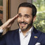 Abelardo de la Espriella