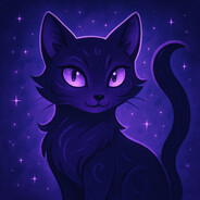 Roxxx avatar