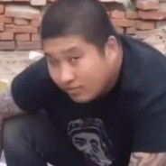 二次元教父虎哥