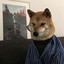 素质男孩
