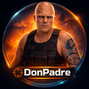DonPadre