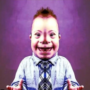 Андрей Щикатило