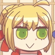 川崎第一打车手安和昴