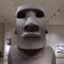 /Moai/