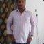 jeevan kumar