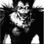 yy_ryuk