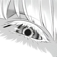 Ｒｅｎ ♥ avatar