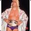 Ric Flair