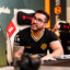 Realtivy |Laugh&#039;s store|