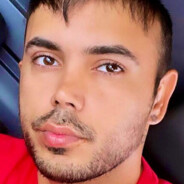 Xerxes - steam id 76561199486106093