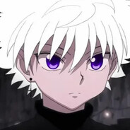 flouzer337 Steam avatar