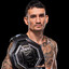 Max Holloway