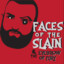 facesoftheslain