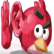 AutisticFurryGay2016