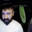 Eren EasySkins com