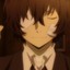 Dazai