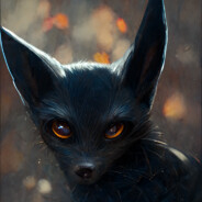 koda 's avatar