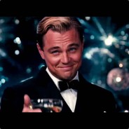 愿逐月华流照君