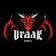 Draak Esports