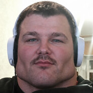 1.8k Щенок - steam id 76561197970863901