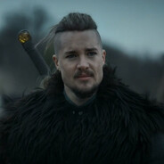 UhTrEd