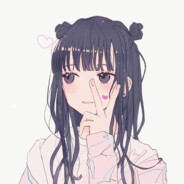 moon_life