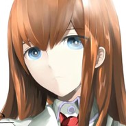 Kurisu