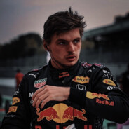 Коля арматура