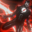 \Yooch1s's avatar
