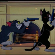 整个羊圈我味最骚