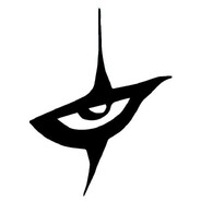 DukeChaos - steam id 76561197964480010