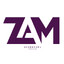 ZAM