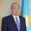 KASYM-ZHOMART KEMELOVICH TOQAYEV