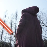mcheu6 - steam id 76561198045760189