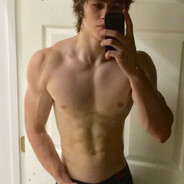 Пошёл на лево