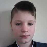 Zwisu avatar