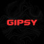 Gipsy