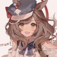 我是超级马枪怪