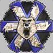 JackLK - steam id 76561197965760450