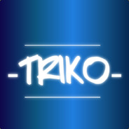 TRIKO.