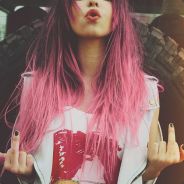 keWIN #Sleepingwithmum